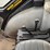 case-ih-685-image-23