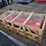 tpm-rotary-tiller-tpm-tm180-image-1