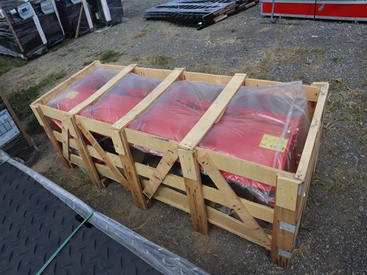 tpm-rotary-tiller-tpm-tm180-image-1