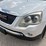2008-gmc-acadia-image-9