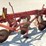 massey-ferguson-3-image-7