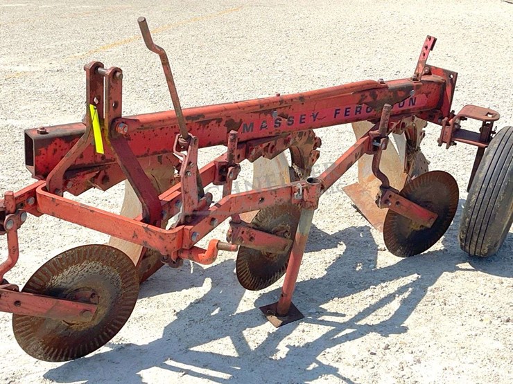 massey-ferguson-3-image-7