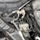 2014-bmw-x5-image-39