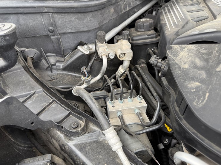 2014-bmw-x5-image-39