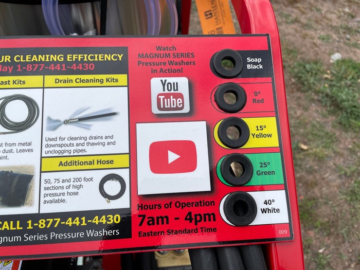 #5496-•-2026-magnum-4000-gold-portable-hot-water-pressure-washer-image-16