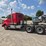 2012-western-star-4900-image-6