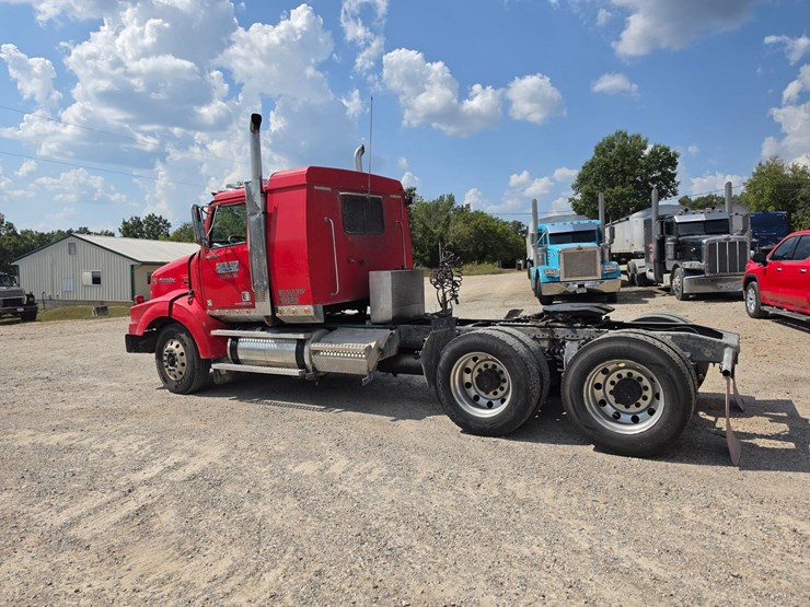 2012-western-star-4900-image-6