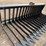 #5107-•-76-in.-skeleton-bucket-low-side-image-6