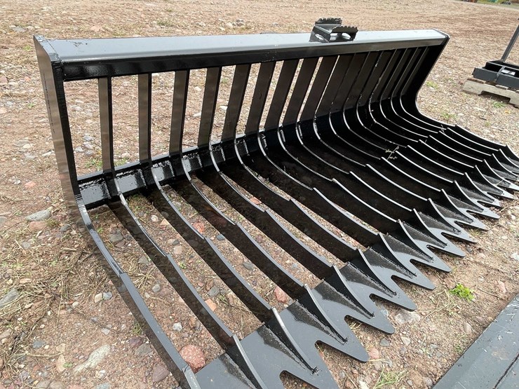 #5107-•-76-in.-skeleton-bucket-low-side-image-6