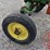 1991-john-deere-4755-image-16