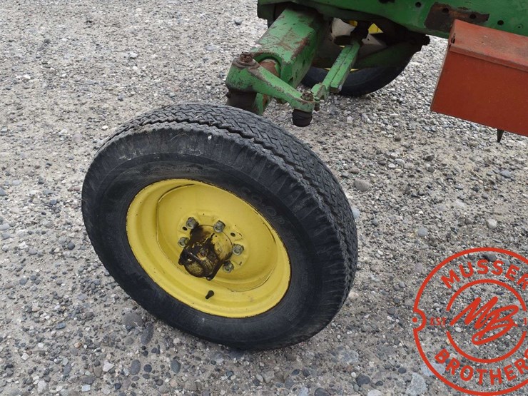 1991-john-deere-4755-image-16