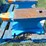 200#-cast-iron-anvil-image-1