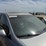 2011-acura-mdx-image-7
