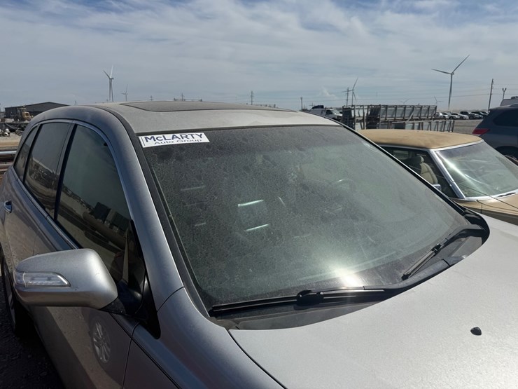 2011-acura-mdx-image-7