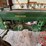 1991-john-deere-4755-image-14