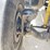 1989-freightliner-tandem-axle-grain-truck-image-58