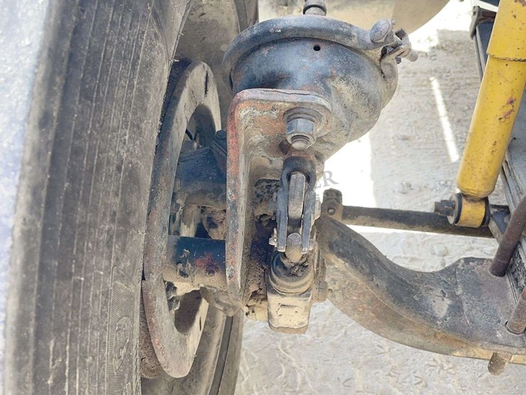 1989-freightliner-tandem-axle-grain-truck-image-58