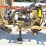 land-pride-rop2560-3-point-side-boom-mower-image-10