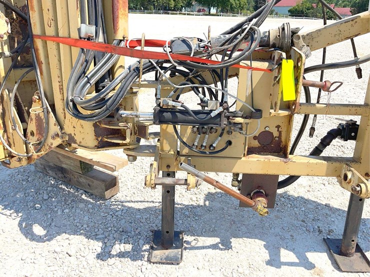 land-pride-rop2560-3-point-side-boom-mower-image-10