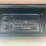 john-deere-8870-image-11