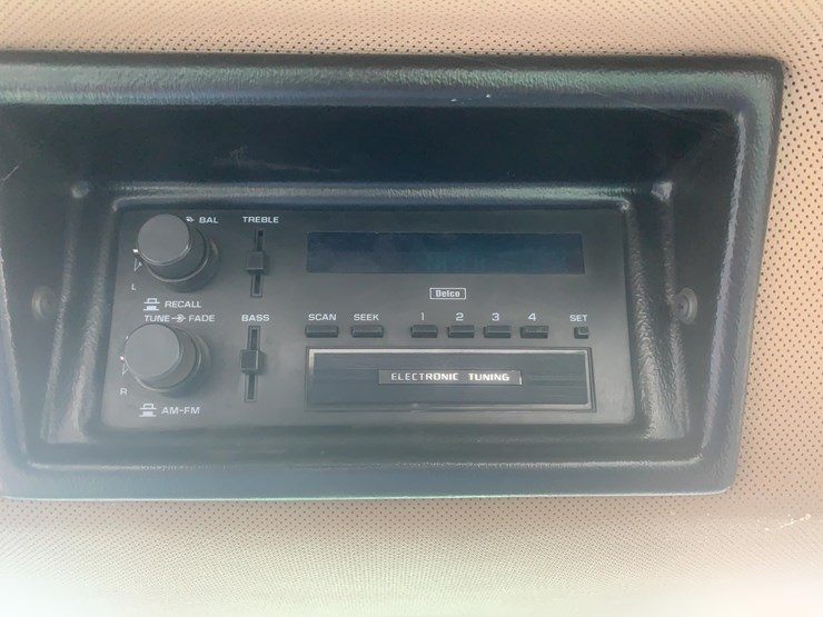 john-deere-8870-image-11