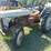 ford-8n-image-1