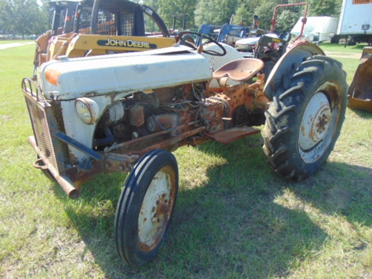 ford-8n-image-1