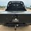 2024-chevrolet-silverado-3500hd-image-5