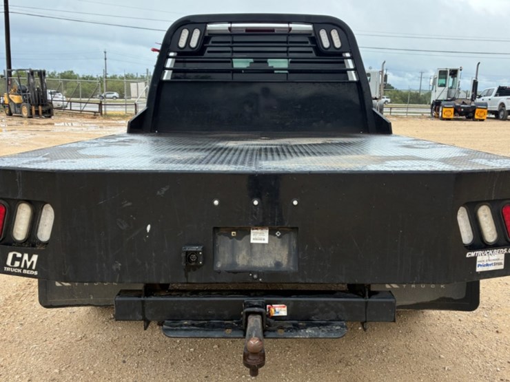 2024-chevrolet-silverado-3500hd-image-5