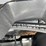#5136-•-2026-jct-skid-steer-hydraulic-auger-drive-and-(3)-bits-image-9