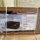 #5478-•-2026-landhonor-lhr-cf32-32-quart-car-fridge-image-2