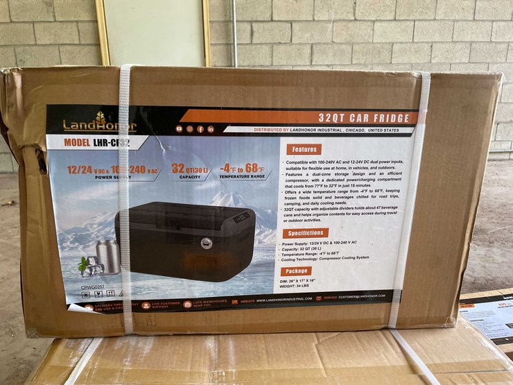 #5478-•-2026-landhonor-lhr-cf32-32-quart-car-fridge-image-2