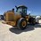 2015-john-deere-9-image-5