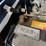 2003-ford-f250-image-68