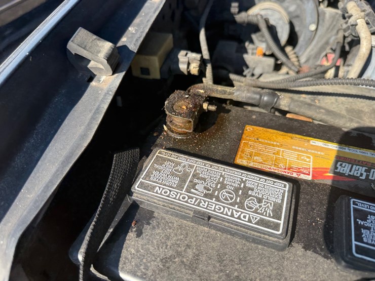 2003-ford-f250-image-68