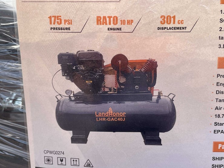 #5417-•-2026-landhonor-lhr-gac40j-40-gallon-2-stage-air-compressor-image-9