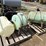 spray-tank-image-6