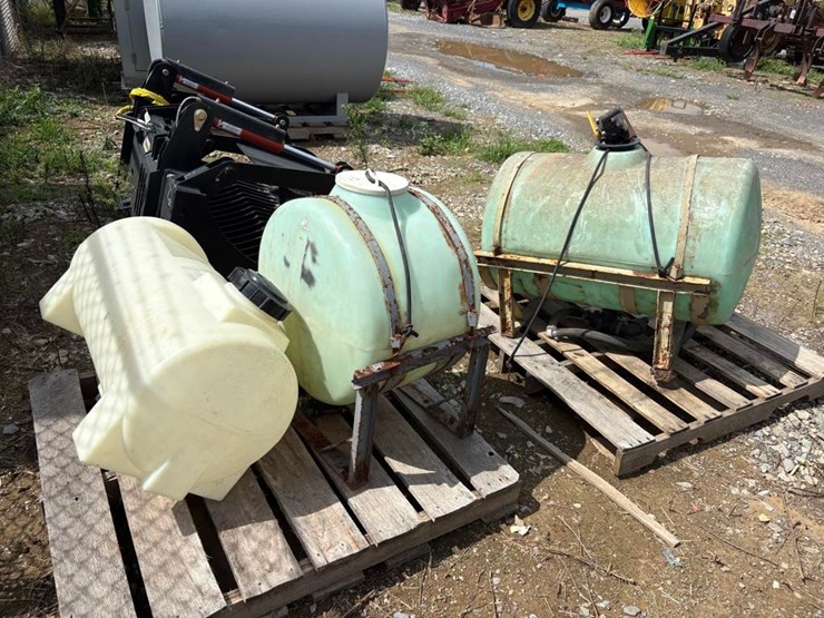 spray-tank-image-6