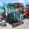 september-equipment-auction---ring-2-image-4