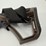 #2-•-mag-tactical-systems,-llc-mg-g4-rifle-image-12