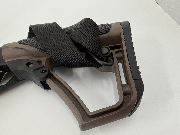 #2-•-mag-tactical-systems,-llc-mg-g4-rifle-image-12
