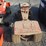 allis-chalmers-b207e-lawn-&-garden-tractor-image-7