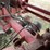 #5052-•-1983-hilbilt-36'-dump-trailer-(has-il-title)-image-39