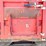 2002-chevrolet-c7500-single-axle-grain-truck-image-29
