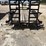 l2---16'-gooseneck-trailer-image-10