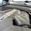 2014-bmw-x5-image-47