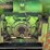 1991-john-deere-4755-image-9