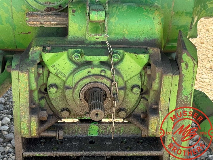 1991-john-deere-4755-image-9