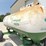 1,000-gallon-anhydrous-wagon-image-14