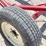 westfield-mkx100-83-transport-auger-image-13